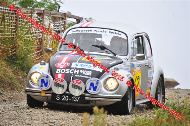 DSC_9917.JPG